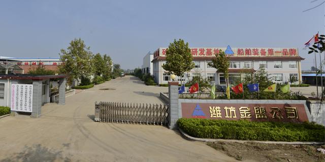 青島若賢自動化主營零件盒,塑料零件盒,塑料托盤等產品!