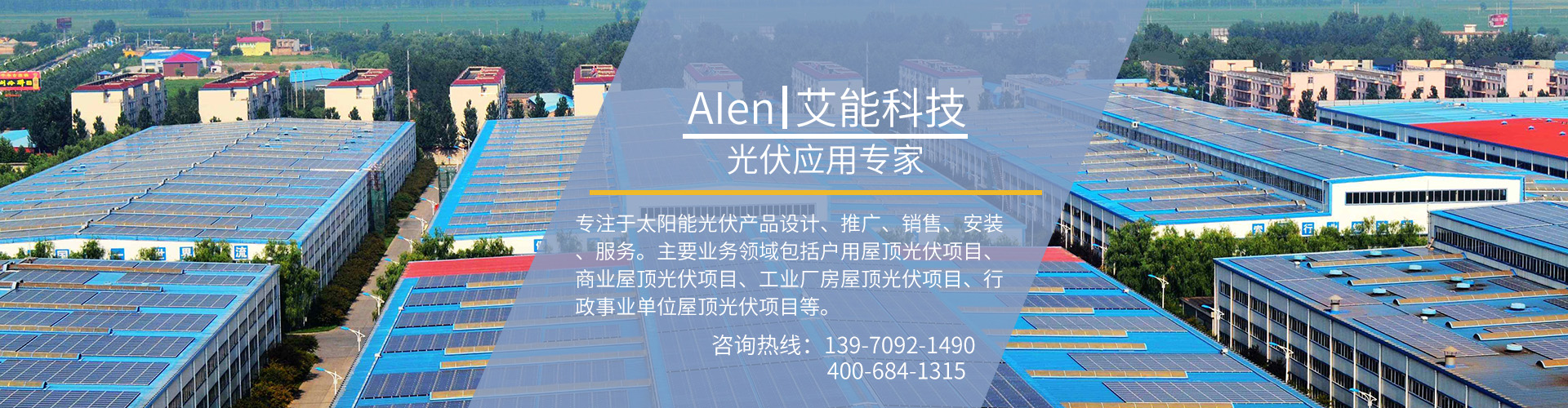 青島若賢自動化主營零件盒,塑料零件盒,塑料托盤等產品!