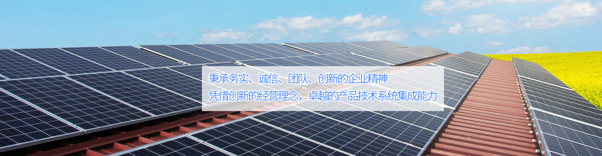 青島若賢自動化主營零件盒,塑料零件盒,塑料托盤等產品!